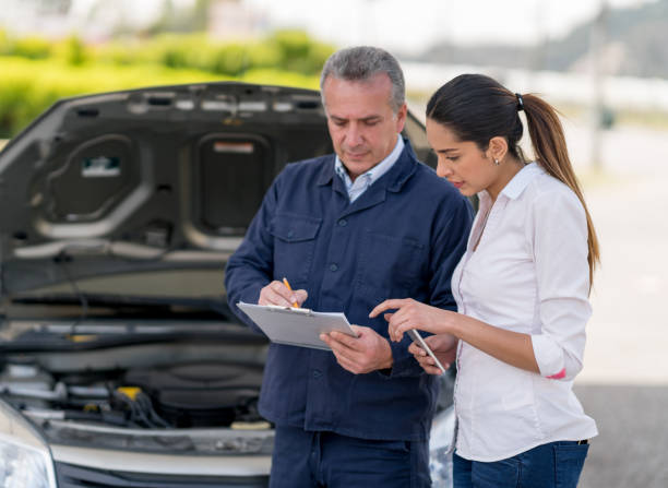 Affordable auto coverage in Calumet, PA