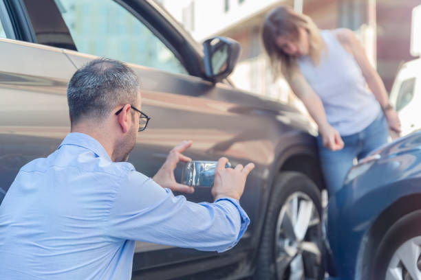 Auto insurance coverage in Calumet, Calumet, PA